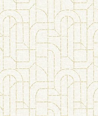 ���� A-Street Prints Harmony 4146-27219