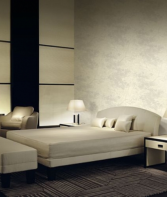  Armani Casa Refined Structures 1 GA2 9260