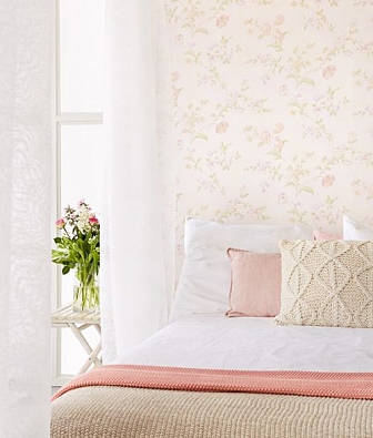 ���� Eijffinger Chambord New 361122