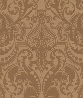 ���� Ralph Lauren Archival English Papers 2 LWP65712W