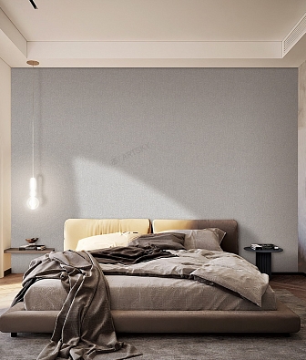  Artsky BJ01 BJ0104-01