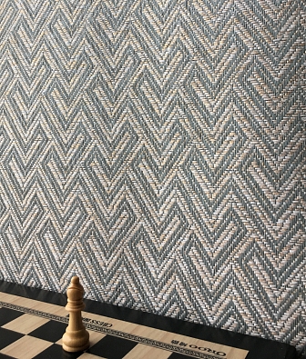 ���� Beautiful House Wallpaper Paper Whisper 20-1027