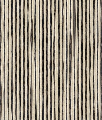 ���� Beautiful House Wallpaper Paper Whisper 20-1072