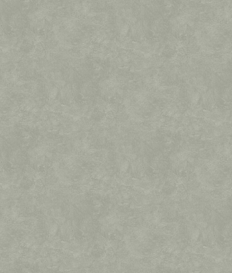 ���� WallTrend Aurora IMP17 005