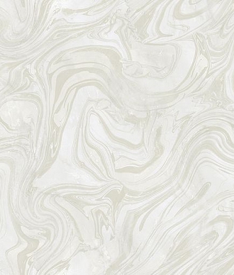 ���� Mayflower  Stark WMA ST 000 910