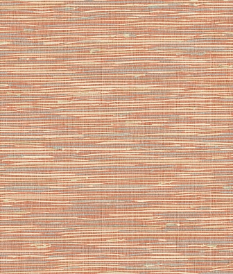 Jaima Brown Woodlands Resource JB20701