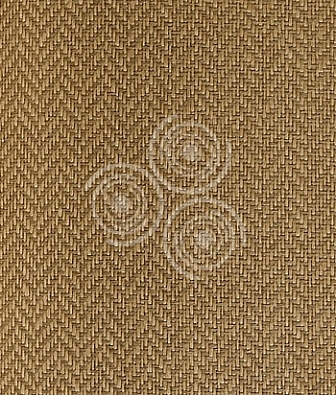 ���� Ralph Lauren Luxury Textures LWP64387W