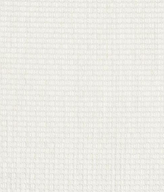 Camengo Josephine 44060138