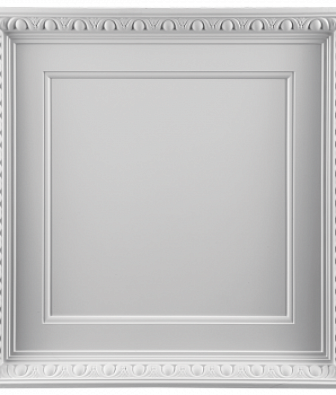 ������ � �������  1.57.001