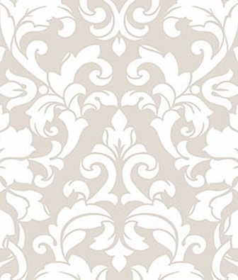  Aura Stripes and Damasks SD36119