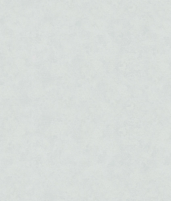 ���� Marburg Shades Iconic 32410