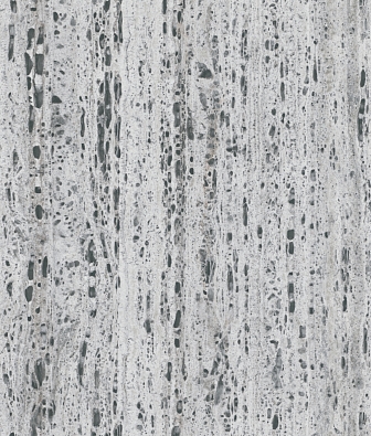 ���� Marburg Travertino 33053