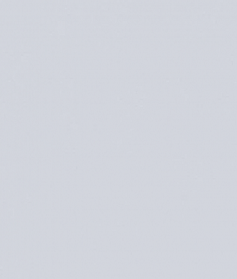 ���� Marburg Trace 97760