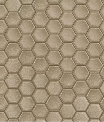  Fipar Viaggio Italliano R23003