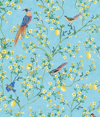 ���� Marburg Gloockler Pompoos Provence 35622