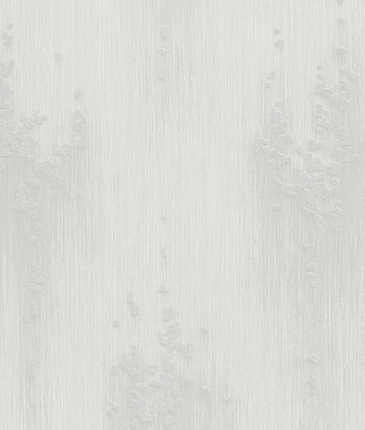 ���� Marburg Casa Sereno 36008