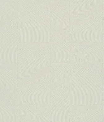  Marburg Terra 34641