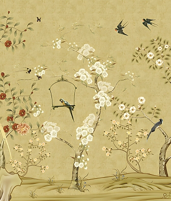 ���� Brewster New Creator 5 CBY062