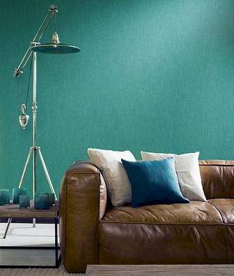  Arte Flamant Les Unis 78014