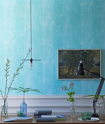  Designers Guild Parchment PDG720-20