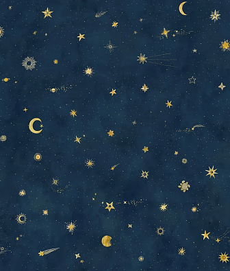  Sandberg Lofstad 659-96