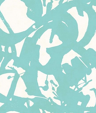 ���� Seabrook Retro Living rl61314