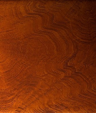 ���� Emil&Hugo Contempo 303598