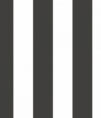  York Water's Edge Resource Library ST5691