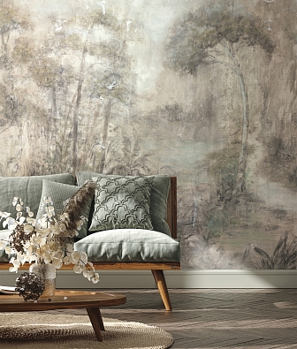 ���� Marburg City Romance 35097