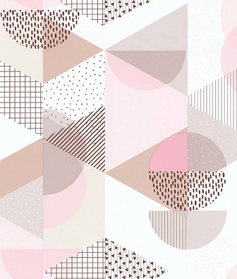 ���� Aura Les Aventures II 51171803