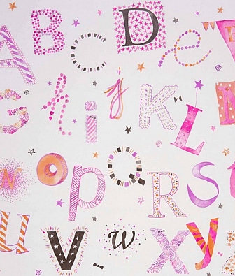 ���� ProSpero Summer Camp 7281 02 31