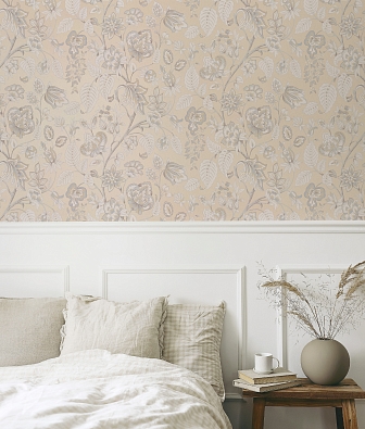 ���� WallTrend Aurora IMP11 011