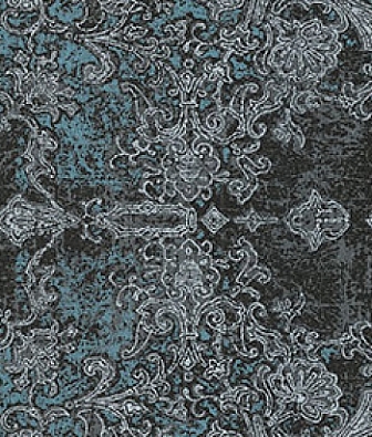  Arte Rhapsody 88001
