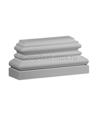 Europlast ���� 4.23.301