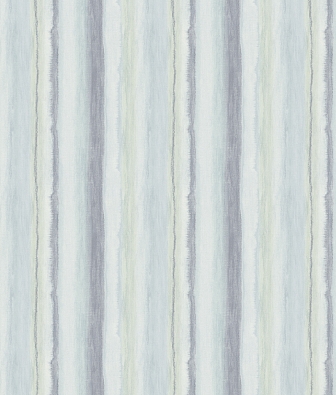  Marburg Shades Iconic 34425