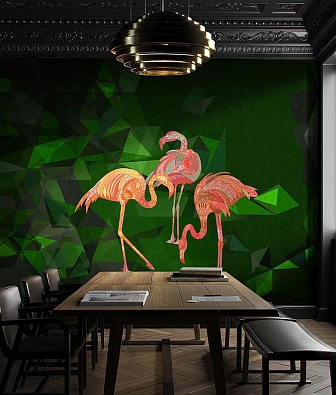 ������ Affresco Trend Art ZK482-COL1