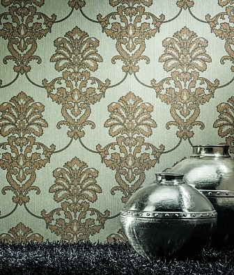  KT-Exclusive Royal Palace 75204