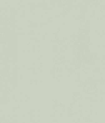 ���� Marburg Trace 97787