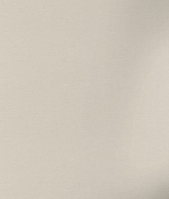  Rasch Peonies 448634