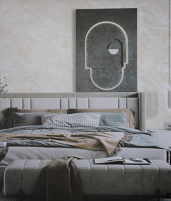 ���� Bernardo Bartalucci Sarrieri 5078-1