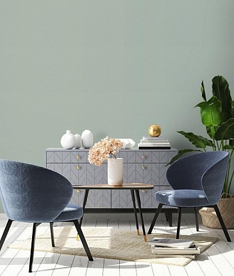 ���� Marburg Flora 82355