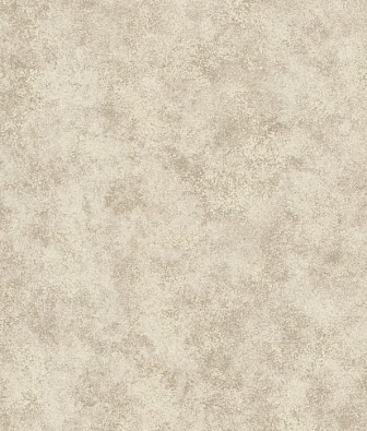  1838 Wallcoverings Capri 1602-107-04