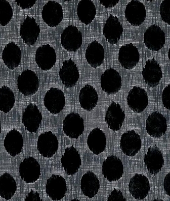 Zinc Pantelleria Weaves Z600/02