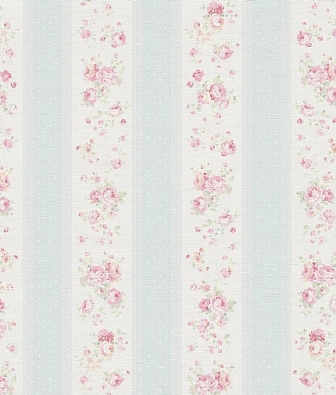  AS Creation Maison Charme 39069-1