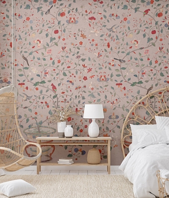 Hygge Wall Collection 4 H11352