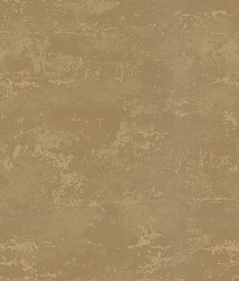  Marburg Terra 34640