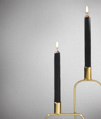 ���� Marburg Papis Loveday 33737