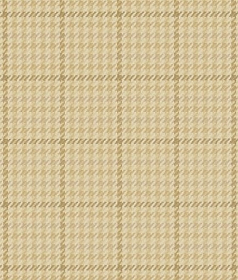 ���� Ralph Lauren Archival English Papers 2 LWP65730W