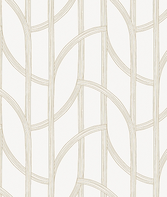 ���� A-Street Prints Sea Salt 4172-82008