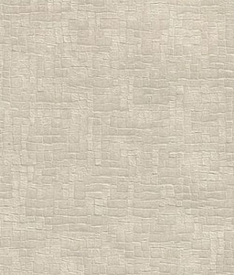 ���� Prestigious Textiles Pure 1926-003